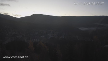 Snímek    4.11.2025 v 06:45
