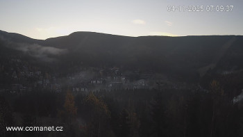 Snímek    4.11.2025 v 07:15