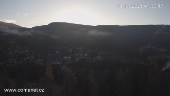 Snímek    4.11.2025 v 07:45
