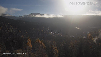 Snímek    4.11.2025 v 09:15