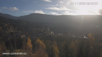 Snímek    4.11.2025 v 09:45