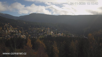 Snímek    4.11.2025 v 10:15