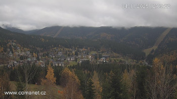 Snímek    4.11.2025 v 12:15