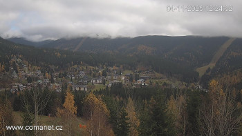 Snímek    4.11.2025 v 12:30