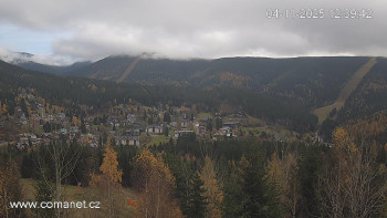 Snímek    4.11.2025 v 12:45