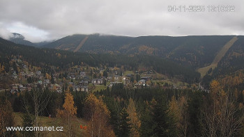 Snímek    4.11.2025 v 13:15