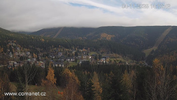 Snímek    4.11.2025 v 14:15