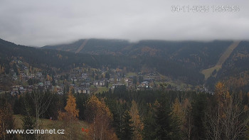 Snímek    4.11.2025 v 16:00