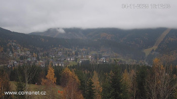 Snímek    4.11.2025 v 16:15