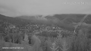 Snímek    4.11.2025 v 17:00