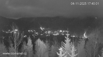 Snímek    4.11.2025 v 17:45