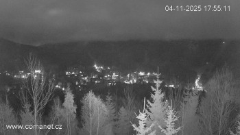 Snímek 4.11.2025 v 18:00