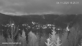 Snímek 4.11.2025 v 18:30