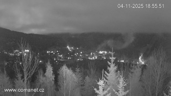 Snímek 4.11.2025 v 19:00