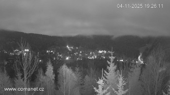 Snímek 4.11.2025 v 19:30