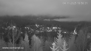 Snímek    4.11.2025 v 20:00