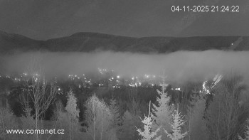 Snímek 4.11.2025 v 21:30