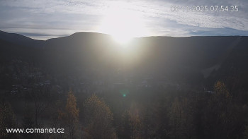 Snímek 5.11.2025 v 08:00