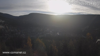 Snímek 5.11.2025 v 08:30