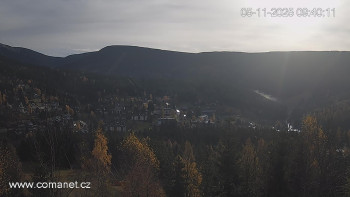 Snímek 5.11.2025 v 09:45