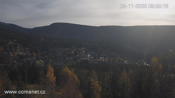 Snímek 5.11.2025 v 10:00