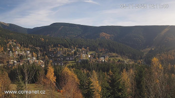 Snímek    5.11.2025 v 12:15