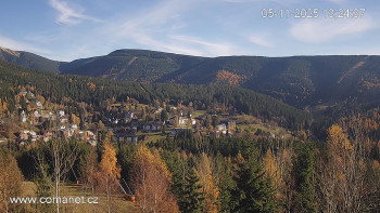 Snímek 5.11.2025 v 13:30