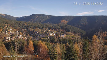 Snímek    5.11.2025 v 14:45