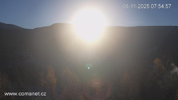 Snímek 6.11.2025 v 08:00