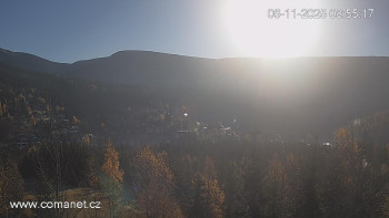 Snímek 6.11.2025 v 09:00