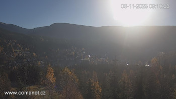 Snímek 6.11.2025 v 09:15