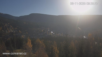 Snímek 6.11.2025 v 09:30