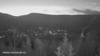 Snímek 7.11.2025 v 06:15