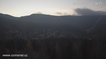 Snímek 7.11.2025 v 07:00