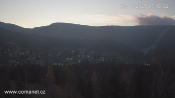 Snímek 7.11.2025 v 07:15