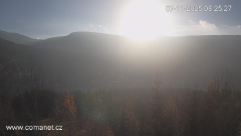 Snímek 7.11.2025 v 08:30