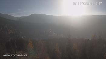 Snímek 7.11.2025 v 09:00