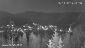 Snímek 7.11.2025 v 21:45