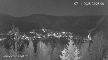 Snímek 7.11.2025 v 23:30