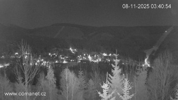 Snímek 8.11.2025 v 03:45