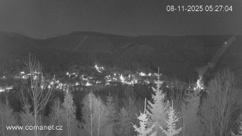 Snímek 8.11.2025 v 05:30