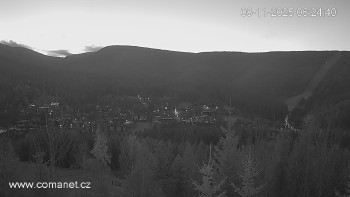 Snímek 8.11.2025 v 06:30