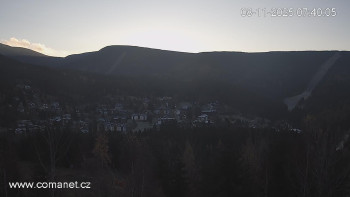 Snímek 8.11.2025 v 07:45