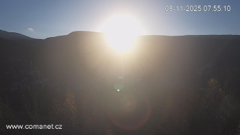 Snímek 8.11.2025 v 08:00