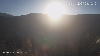 Snímek 8.11.2025 v 08:15