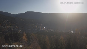 Snímek 8.11.2025 v 09:30