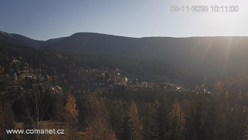 Snímek 8.11.2025 v 10:15