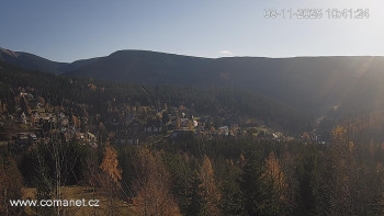 Snímek 8.11.2025 v 10:45