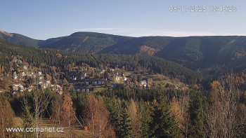 Snímek    8.11.2025 v 13:45