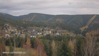 Snímek 8.11.2025 v 16:00